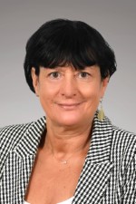 Astrid Wegscheider © Land Steiermark Astrid Wegscheider