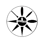 Logo Supsportclub Graz © Supsportclub Graz Logo Supsportclub Graz