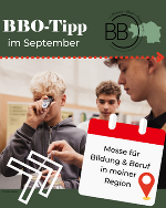BBo Tipp 0925 © RBBOK_Land Steiermark BBo Tipp 0925