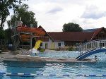 Freibad Ligist © FA7A/Dipl.-HTL-Ing. Wagendorfer Freibad Ligist