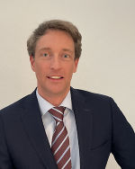 Foto von Gerfried Schönangerer