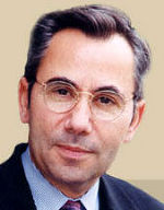 Prof. Dr.Dr.Dr. Wassilios E. Fthenakis 