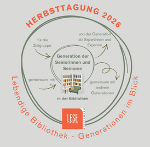Buntes Plakat für Dialog gegen Einsamkeit mit vielfältigen Menschen, die Arm in Arm gehen. Einladung zu Veranstaltung am 2. Oktober in Graz.
