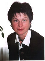Fr. Fliesser Elke © LBS-Arnfels Fr. Fliesser Elke © LBS-Arnfels