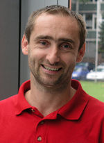 Alfred Pucher © LBS Graz 6 Alfred Pucher © LBS Graz 6