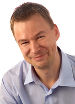 Herbert Winterleitner © FA6D Herbert Winterleitner © FA6D