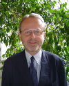 Referat Öffentlicher Personenverkehr 