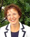 Stabsstelle Organisation, Personal, Verfahrensmanagement 