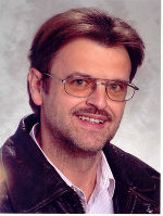 Georg Lieb © Lieb