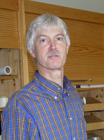 Nikolaus Brunner © LBS Graz 6