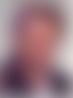 Gerhard Heimlich © LBS Graz 6 Gerhard Heimlich © LBS Graz 6