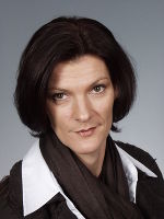 Regina Ladler © Foto Klöckl