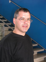 Manfred Löscher © LBS Graz 6