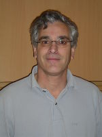 Dr. Paul Kaufmann 