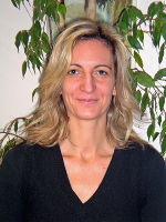Mag. Birgit Prine 