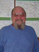 Axel Weiss 
