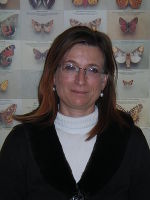 Ursula Gölles © Gölles