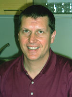 Dieter Morbitzer © LBS Graz 6 Dieter Morbitzer © LBS Graz 6