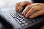 Tastatur 
