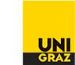 Universität Graz Universität Graz