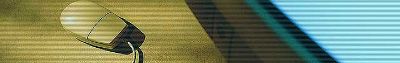 Edition und Transkription Edition und Transkription