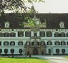Schloß Eggenberg 