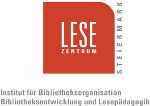 Verein Lesezentrum Verein Lesezentrum