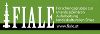 Logo FIALE 