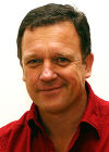 Rudolf Bloderer © A14 Rudolf Bloderer © A14