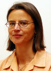 Ulrike Platzer © A14 Ulrike Platzer © A14
