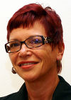 Marianne Weldegg © A14 Marianne Weldegg © A14