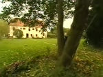 Heinrichmühle Heinrichmühle