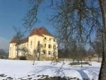 Schloß Wildbach Schloß Wildbach