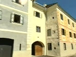 Zehenthof Zehenthof