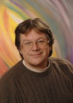 Herwig TASKAR 