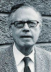 Karl Böhm 