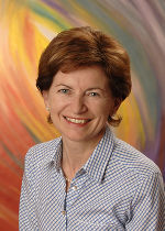 Gabriela ENGELBOGEN Gabriela ENGELBOGEN