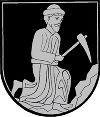 Oberzeiring Oberzeiring
