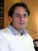 Obenauf Christoph © LBS Graz 6 Obenauf Christoph © LBS Graz 6