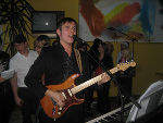 Betreuer Gernot Unterweger Betreuer Gernot Unterweger