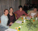 Schüler der 2.fSK Schüler der 2.fSK