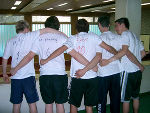 2e SK "Wir sind stark" 