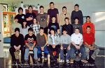 1 d Ti © Lehrlingshaus Fürstenfeld
