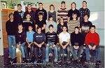1 f Ti © Lehrlingshaus Fürstenfeld