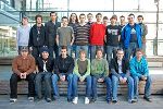 2 f Ti © Lehrlingshaus Fürstenfeld