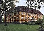 Schloß Frauenthal 