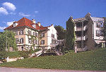 Fachschule © fa6c