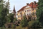 Fachschule Fachschule
