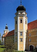 Vorau 