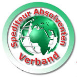 Spediteur Absolventen-Verband Spediteur Absolventen-Verband